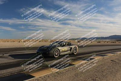 media/Dec-13-2025-PCA San Diego (Sat) [[71f2fcee4c]]/1-Green Group/Session 5 Turn 14 Inside/